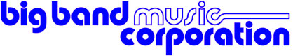 Zur Music-Corporation