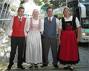 Das sieht doch gut aus!