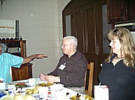 Herr Schmitt und Friedrich erzhlen von frher